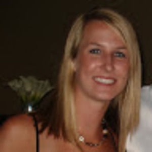 Meet your Posher, Stefanie